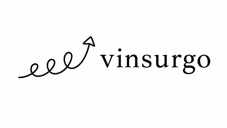 vinsurgo